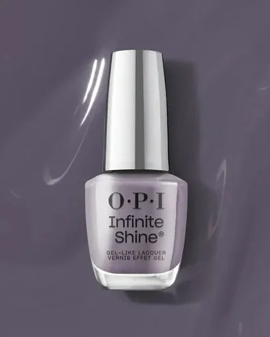 OPI Infinite Shine 無限光澤ISL120 持久與誘惑 15ml