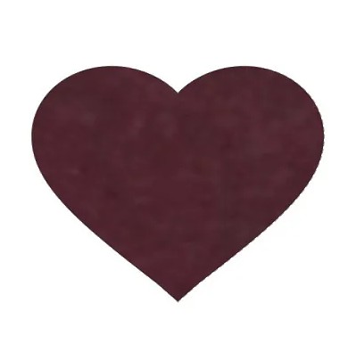 美國 OPI 指甲油 - NLF002 - CLAYDREAMING