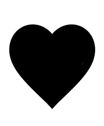 美國 OPI 指甲油 - NLT02 - 黑瑪瑙 15ml