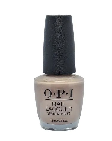 OPI 指甲油 NLG13 柏林這樣做了 15ml