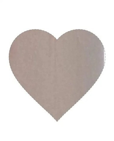 OPI 指甲油 NLG13 柏林這樣做了 15ml