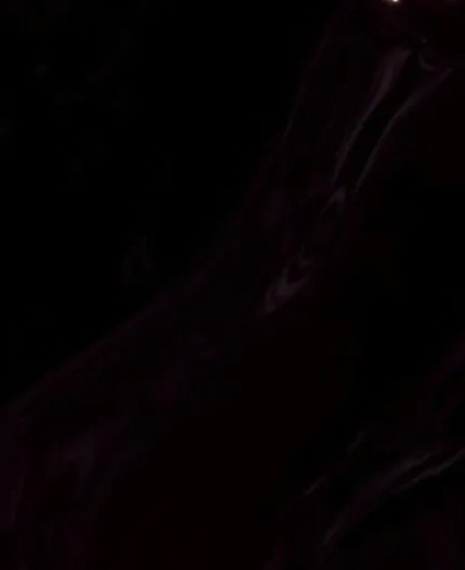 OPI NAIL LACQUER - NLW42 - LINCOLN PARK AFTER DARK 15ml (PAO24M)(Nail Art)