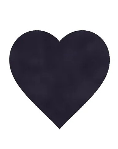 OPI NLI59 指甲油 - Less is Norse 15ml