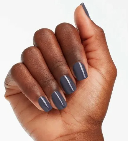 OPI NLI59 指甲油 - Less is Norse 15ml