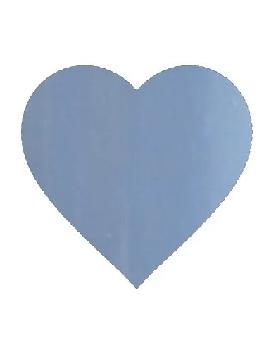 O.P.I - 指甲油 NLT76 I Am What I Amethyst 15ml (開封後24個月)(美甲用品)