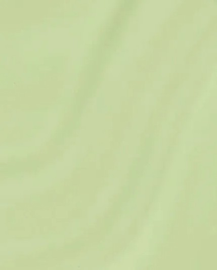 OPI 指甲油 - NLT86 - 你的禪園如何成長？ 15ml (開封後24個月)(美甲用品)