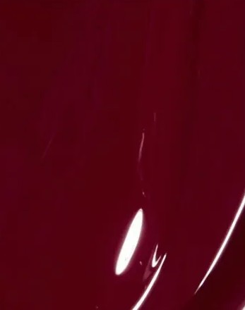 USA OPI NAIL LACQUER - NLL87 - MALAGA WINE 15ml