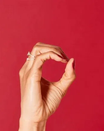 USA OPI NAIL LACQUER - NLL87 - MALAGA WINE 15ml