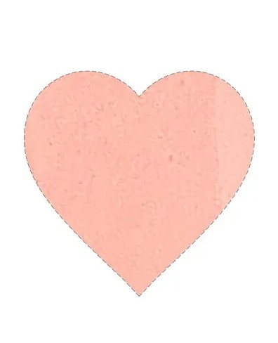 OPI NAIL LACQUER NLS96 SWEET HEART 15ml