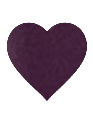 OPI 華盛頓特區珍藏NLW65 深紫色 (15ml)(開封後24個月)(美甲用品)