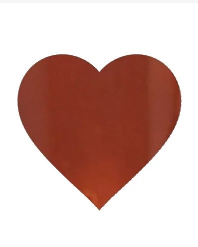 OPI NAT014淡紅色自然指甲油15ml