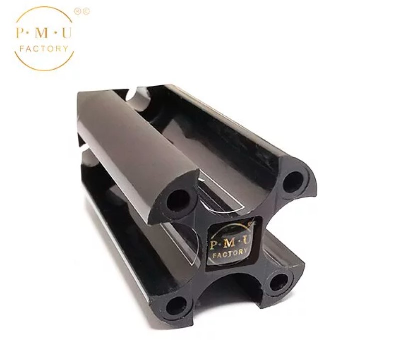 PMUFACTORY 5D削眉筆器