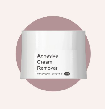 台灣 Jovisa 急速2.0 卸睫專用 卸膠膏 15g 日本製造