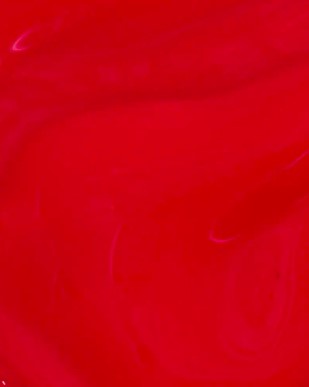 O.P.I-美國 OPI 指甲油 - NLL60 - DUTCH TULIPS 15ML