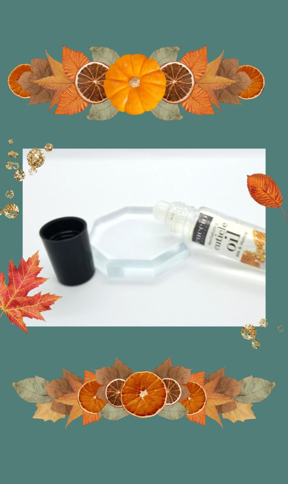 cuccio C4000 牛奶和蜜糖角質層活化油 10ml