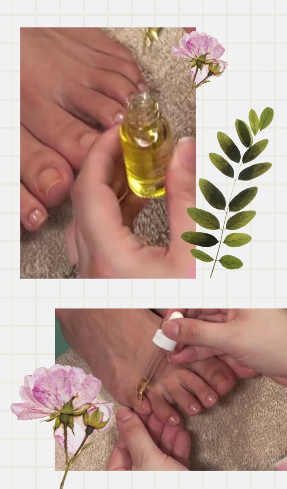 Cuccio C3126 牛奶蜂蜜指緣油 15ml/0.5oz (開封後36個月)