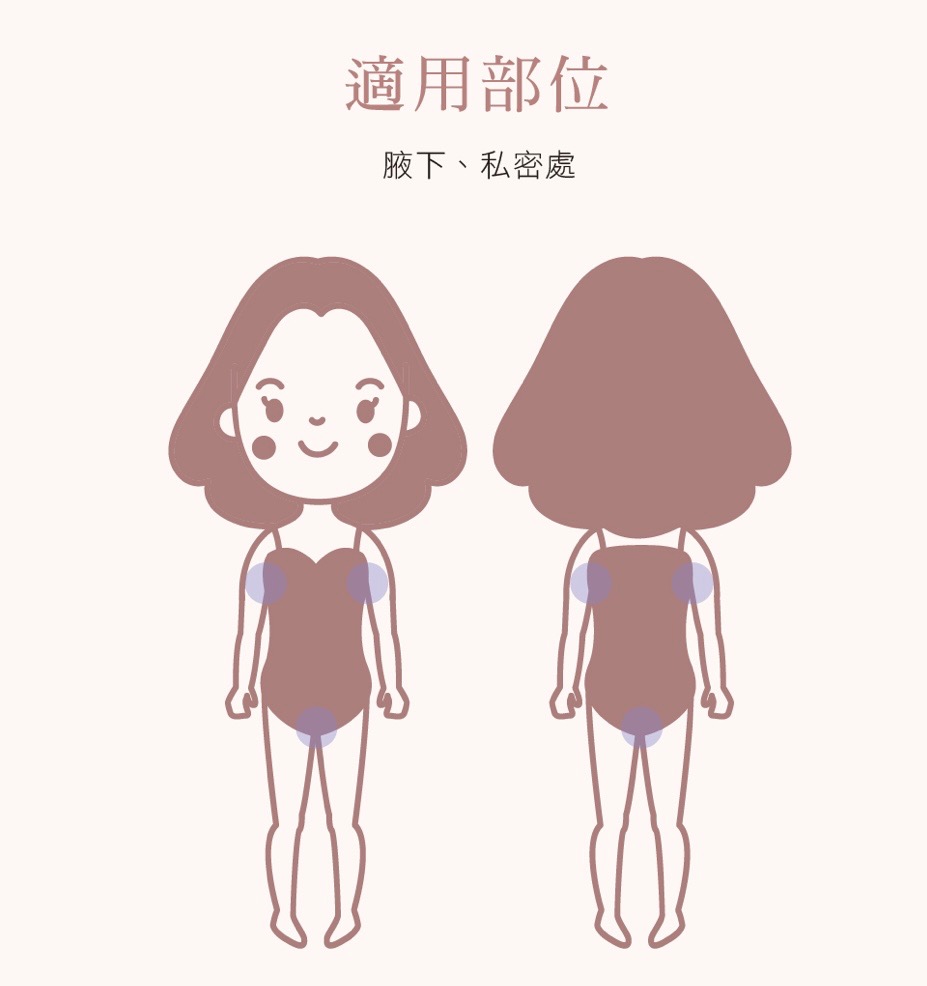 Jovisa - Deem Love 除毛蠟(橄欖)-硬蠟 1000g