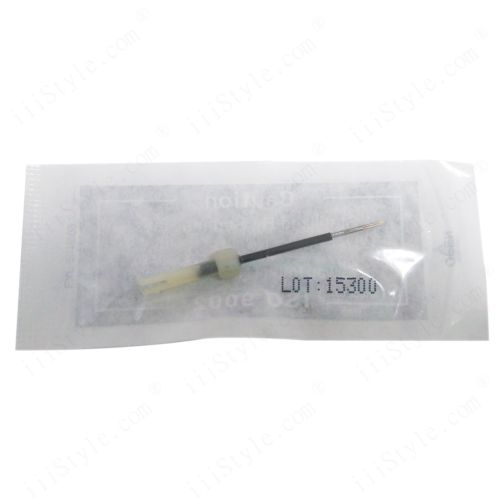 USA BioTouch Mosaic Machine 7 Prong Round Needle For Permanent Makeup Tattoo Eye Lips (10PCS)