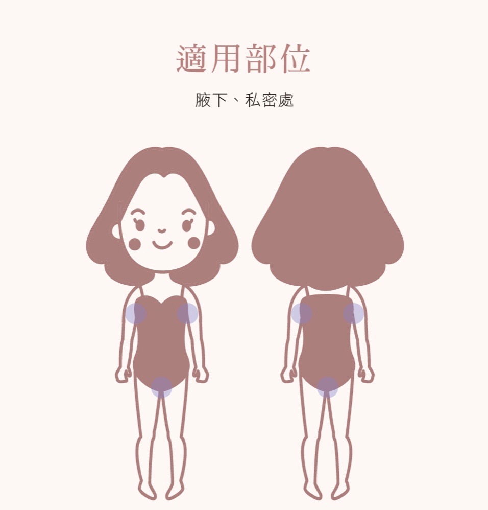 Jovisa - Deem Love 薔薇豆蠟 453g