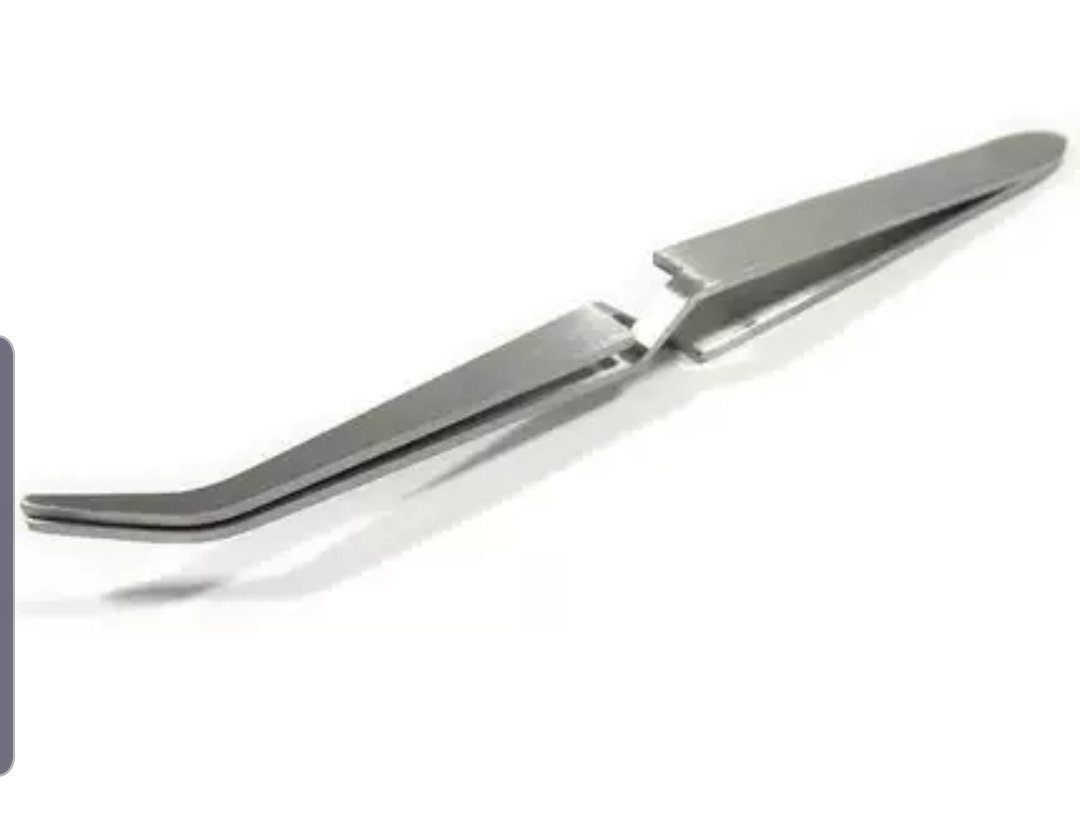 美甲用品美甲水晶甲光療甲 塑形夾壓甲型棒 塑型夾